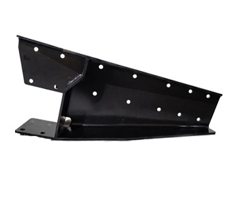 Auto motive service parts